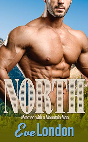 North book cover